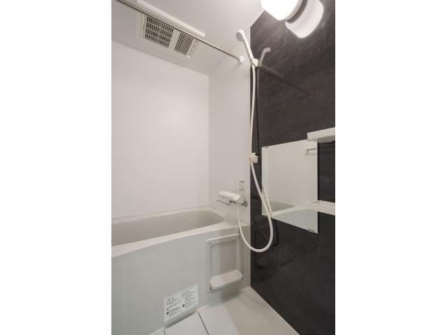 上尾駅 徒歩7分 3階の物件内観写真