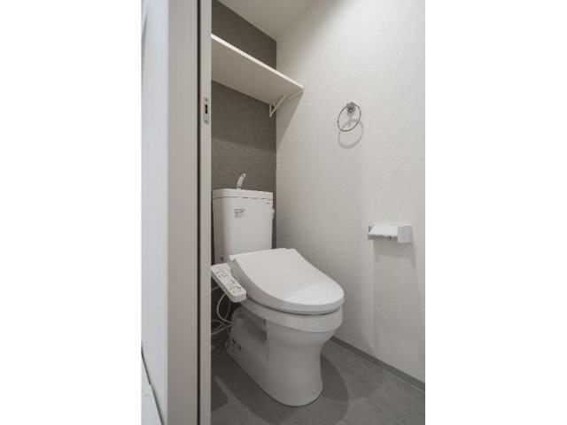 上尾駅 徒歩7分 3階の物件内観写真