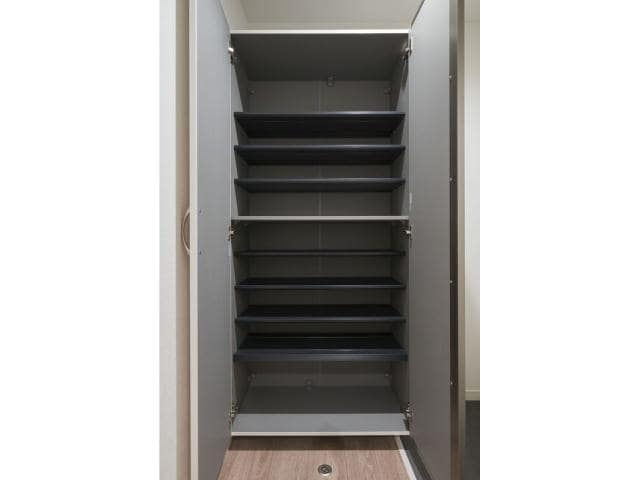 上尾駅 徒歩7分 3階の物件内観写真