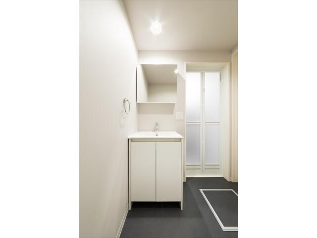 岩槻駅 徒歩10分 2階の物件内観写真