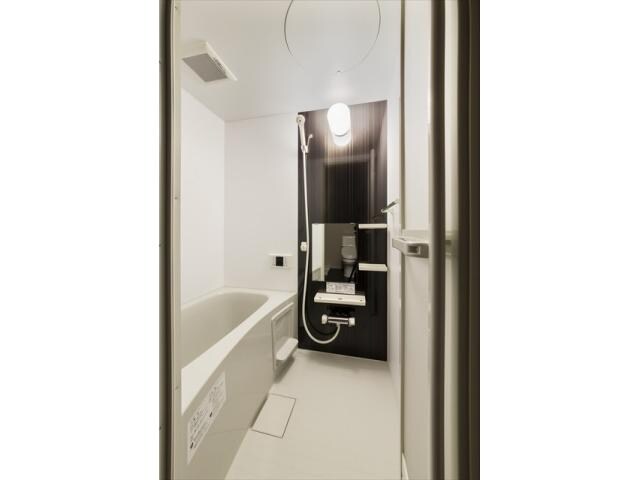 岩槻駅 徒歩10分 2階の物件内観写真