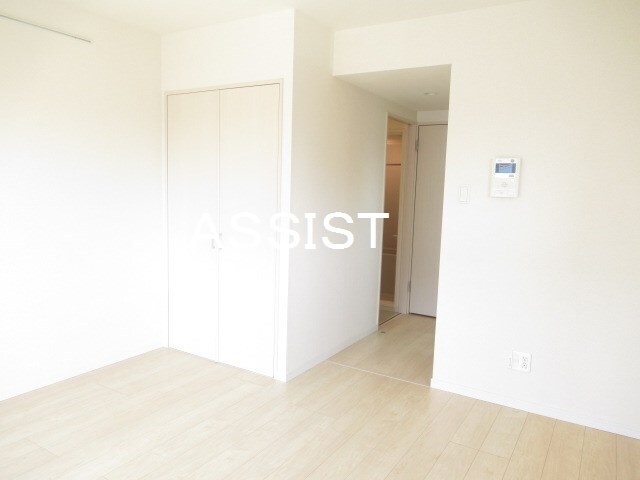 武蔵境駅 徒歩9分 2階の物件内観写真