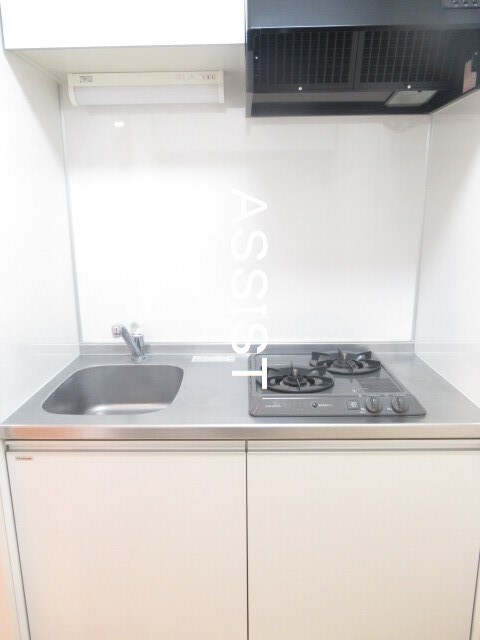 武蔵境駅 徒歩9分 2階の物件内観写真