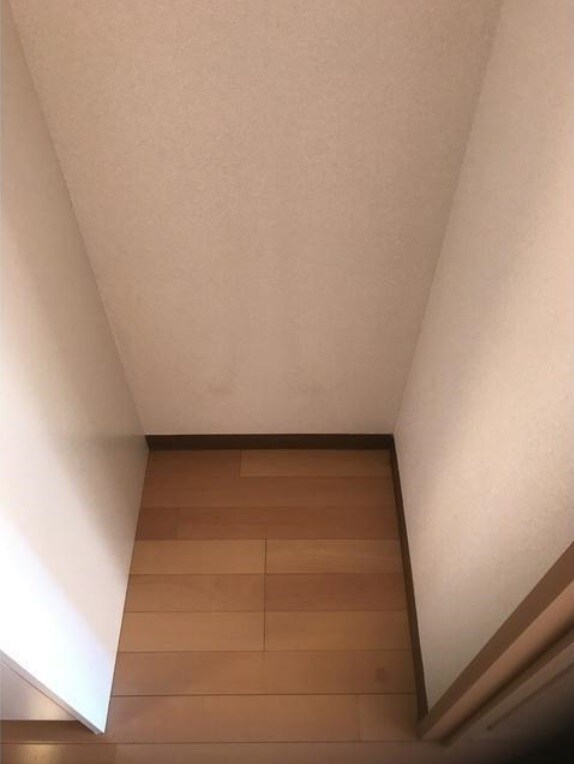 アルクスの物件内観写真