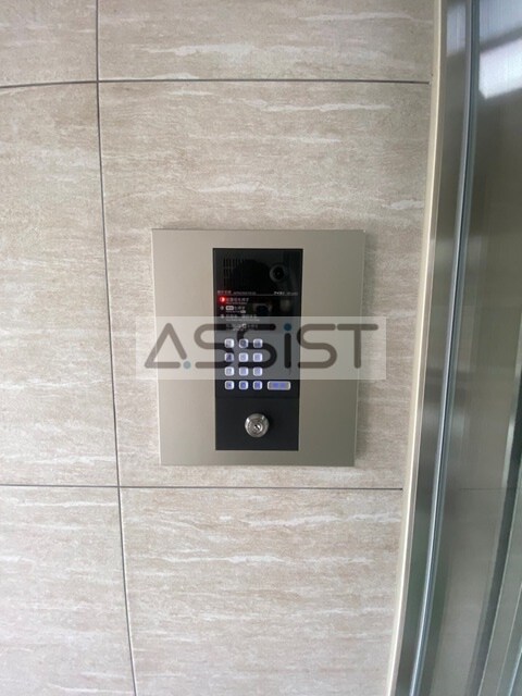 武蔵境駅 徒歩12分 3階の物件内観写真