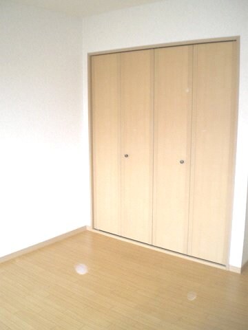 三鷹駅 徒歩8分 1階の物件内観写真