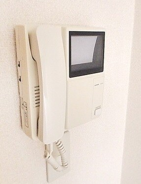 三鷹駅 徒歩8分 1階の物件内観写真