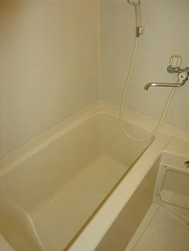 三鷹駅 徒歩10分 6階の物件内観写真