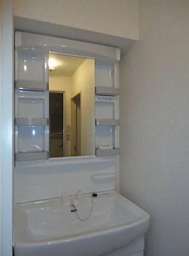 三鷹駅 徒歩10分 6階の物件内観写真