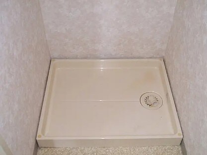 三鷹駅 徒歩10分 6階の物件内観写真