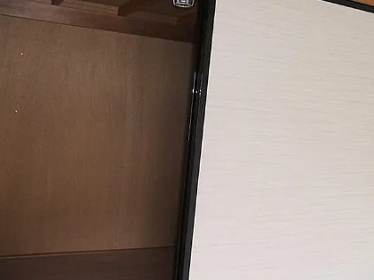 三鷹駅 徒歩10分 6階の物件内観写真