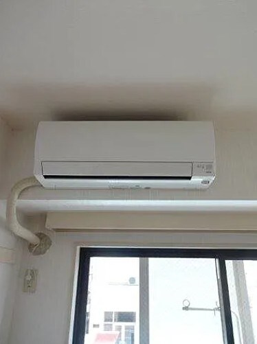 三鷹駅 徒歩10分 6階の物件内観写真