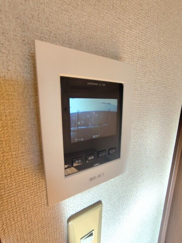 武蔵小金井駅 徒歩5分 1階の物件内観写真