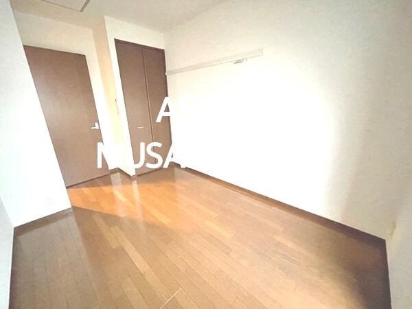 三鷹駅 徒歩29分 1-2階の物件内観写真