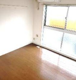 コア・イーストの物件内観写真