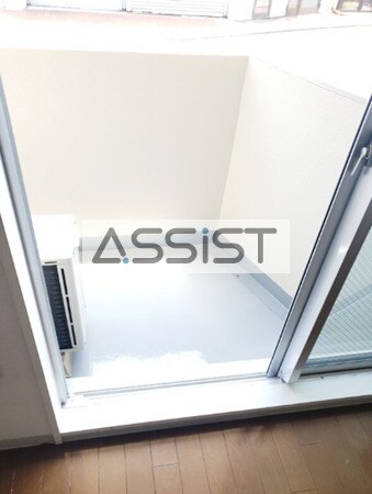 コア・イーストの物件内観写真