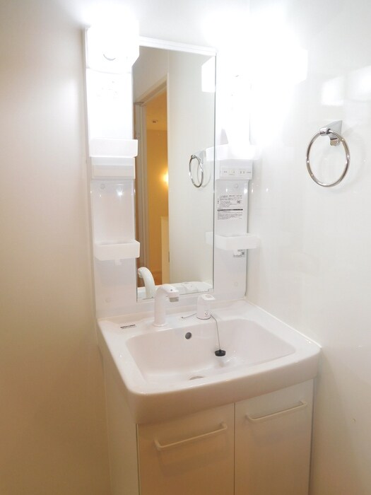 東小金井駅 徒歩10分 2階の物件内観写真