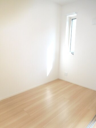 東小金井駅 徒歩10分 2階の物件内観写真