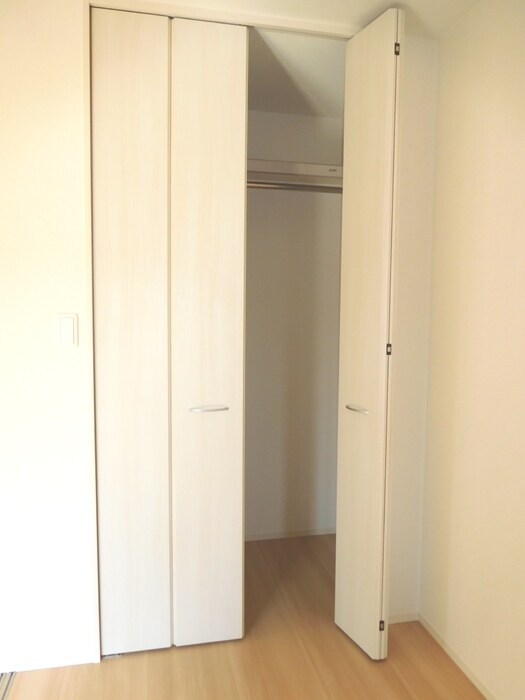 東小金井駅 徒歩10分 2階の物件内観写真