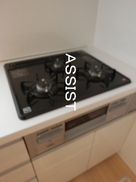 東小金井駅 徒歩10分 2階の物件内観写真