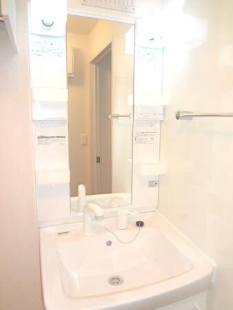 武蔵小金井駅 徒歩7分 2階の物件内観写真