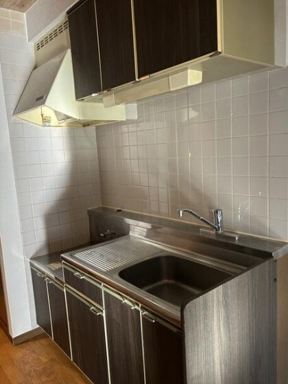 吉祥寺駅 徒歩2分 2階の物件内観写真