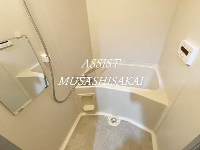 吉祥寺駅 徒歩2分 2階の物件内観写真