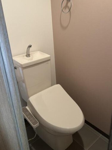 吉祥寺駅 徒歩2分 2階の物件内観写真