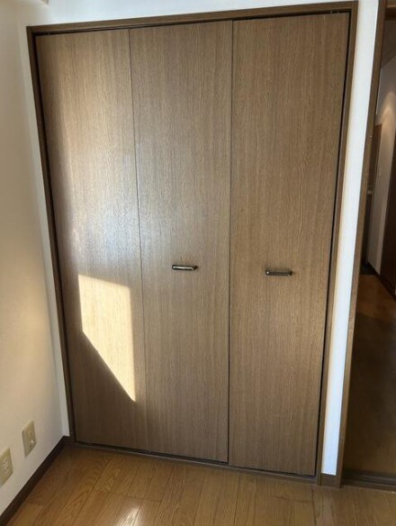 吉祥寺駅 徒歩2分 2階の物件内観写真