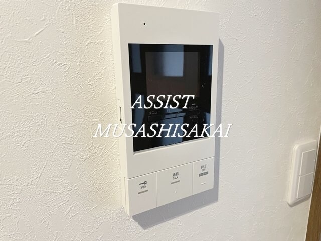 吉祥寺駅 徒歩2分 2階の物件内観写真