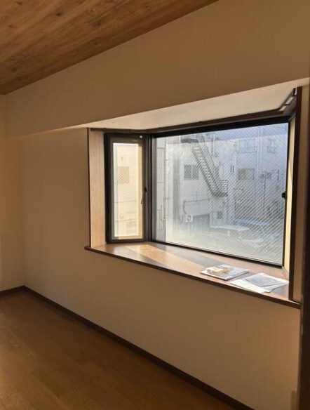 吉祥寺駅 徒歩2分 2階の物件内観写真