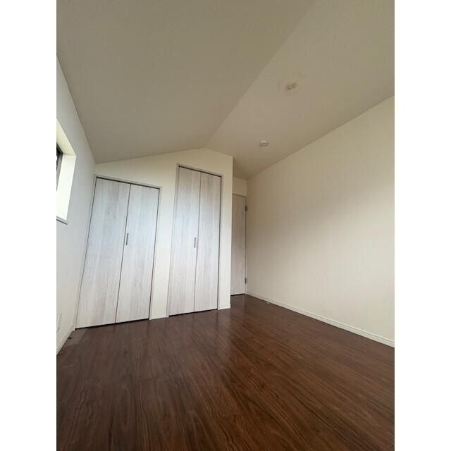 武蔵小金井駅 徒歩9分 1-2階の物件内観写真