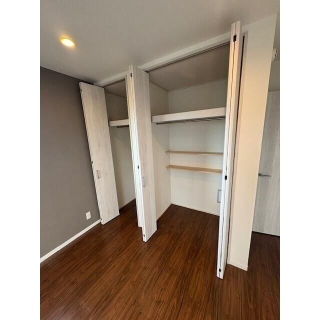 武蔵小金井駅 徒歩9分 1-2階の物件内観写真