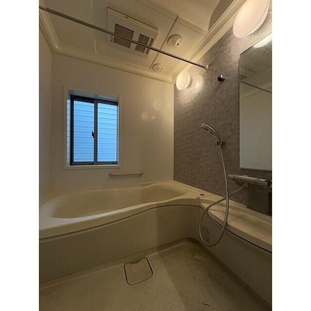 武蔵小金井駅 徒歩9分 1-2階の物件内観写真