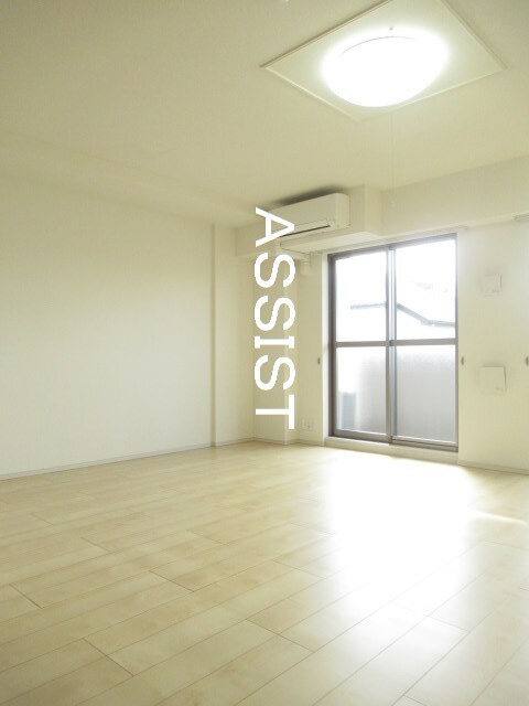 武蔵境駅 徒歩21分 1階の物件内観写真