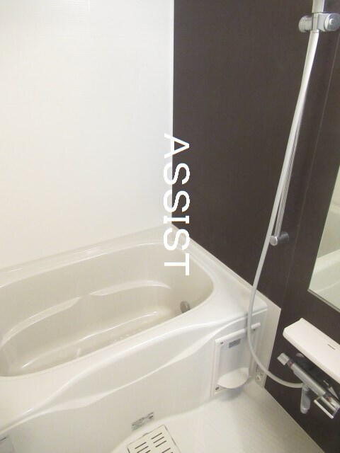 武蔵境駅 徒歩21分 1階の物件内観写真