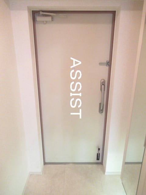 武蔵境駅 徒歩21分 1階の物件内観写真