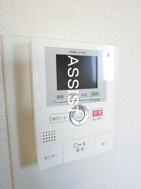 武蔵境駅 徒歩9分 4階の物件内観写真