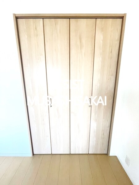 武蔵境駅 徒歩9分 3階の物件内観写真