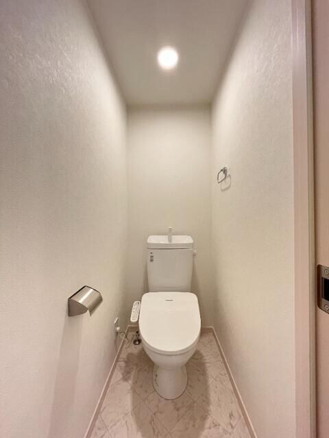 武蔵境駅 徒歩12分 1階の物件内観写真