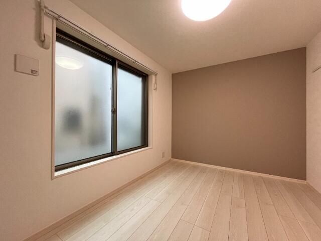 武蔵境駅 徒歩12分 1階の物件内観写真