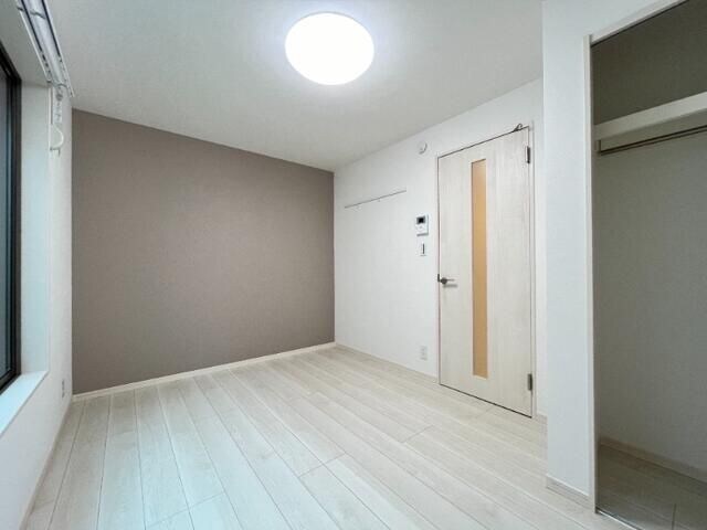 武蔵境駅 徒歩12分 1階の物件内観写真