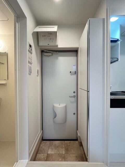 武蔵境駅 徒歩12分 1階の物件内観写真