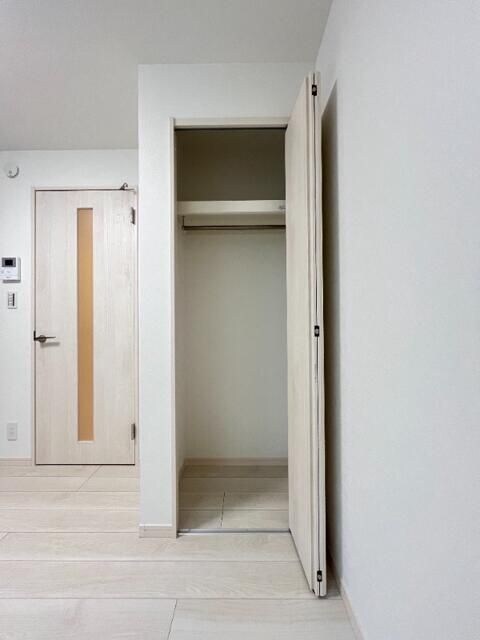 武蔵境駅 徒歩12分 1階の物件内観写真