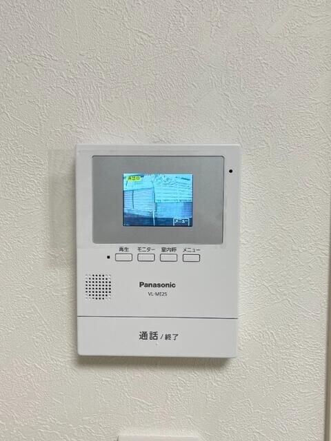 武蔵境駅 徒歩12分 1階の物件内観写真