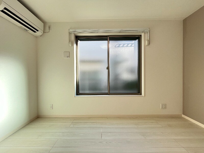 武蔵境駅 徒歩12分 1階の物件内観写真