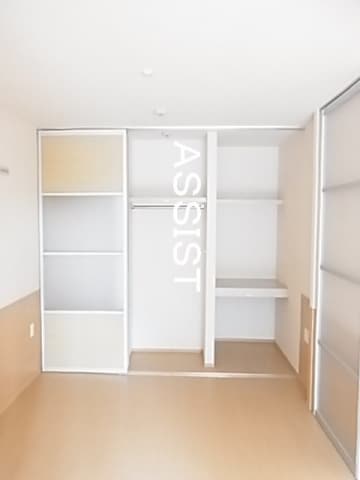 武蔵小金井駅 徒歩13分 1階の物件内観写真