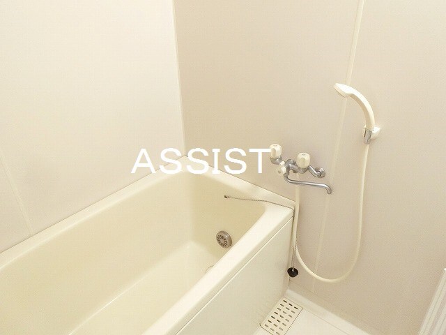 東小金井駅 徒歩12分 2階の物件内観写真