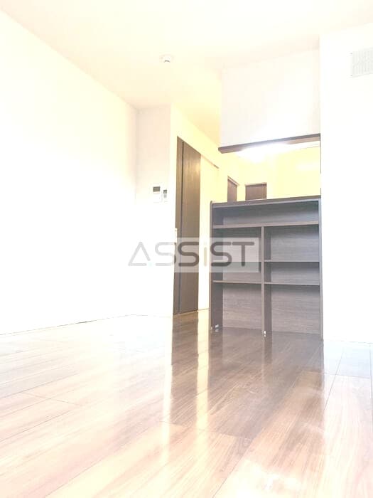 武蔵小金井駅 徒歩4分 2階の物件内観写真