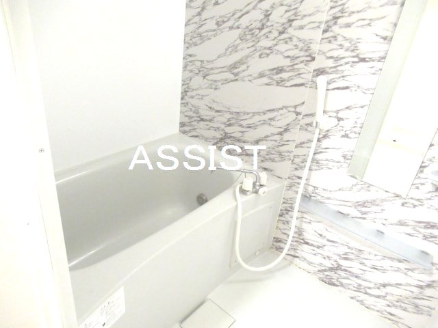 武蔵小金井駅 徒歩4分 2階の物件内観写真